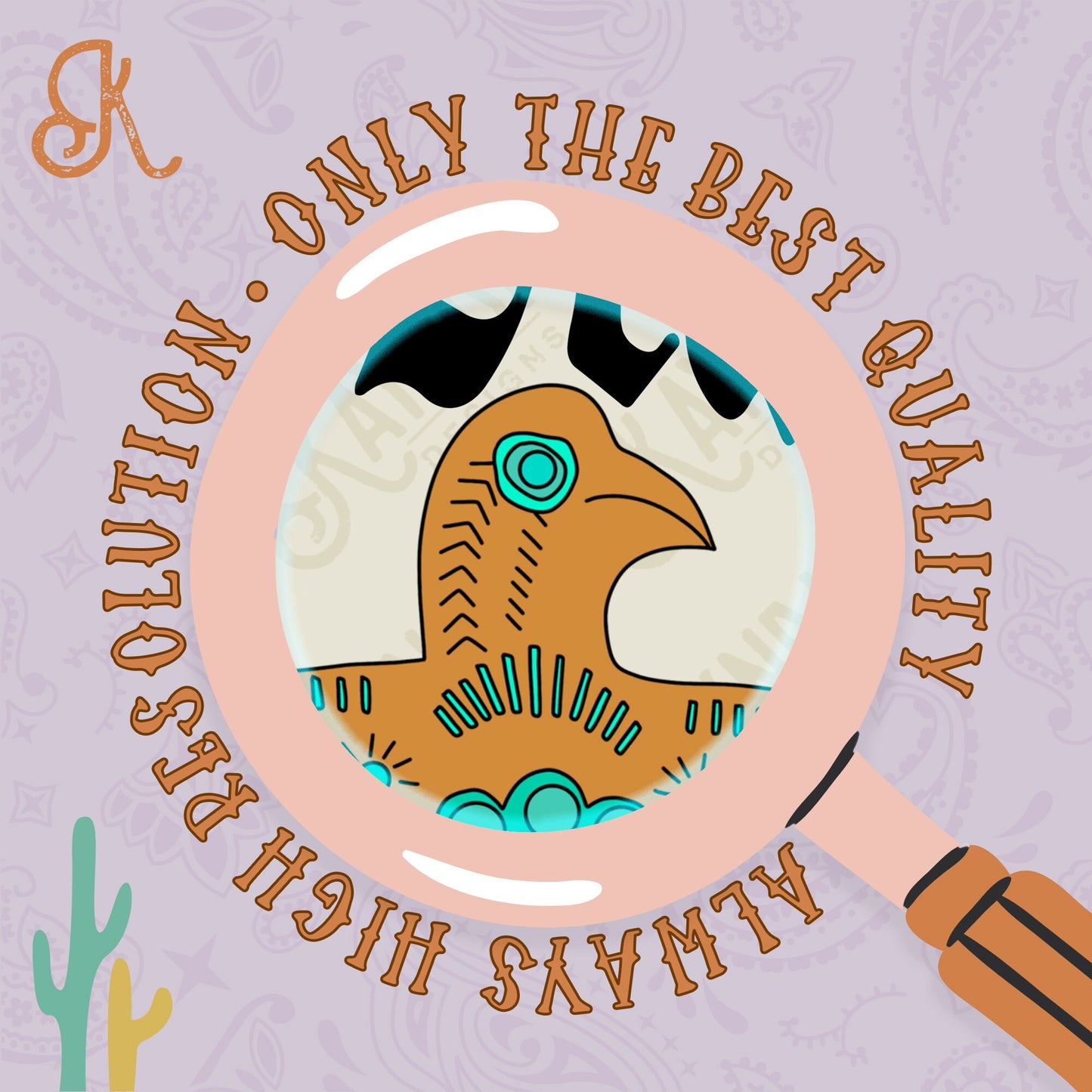 Soul Searchin Sublimation Design PNG Digital Download Printable