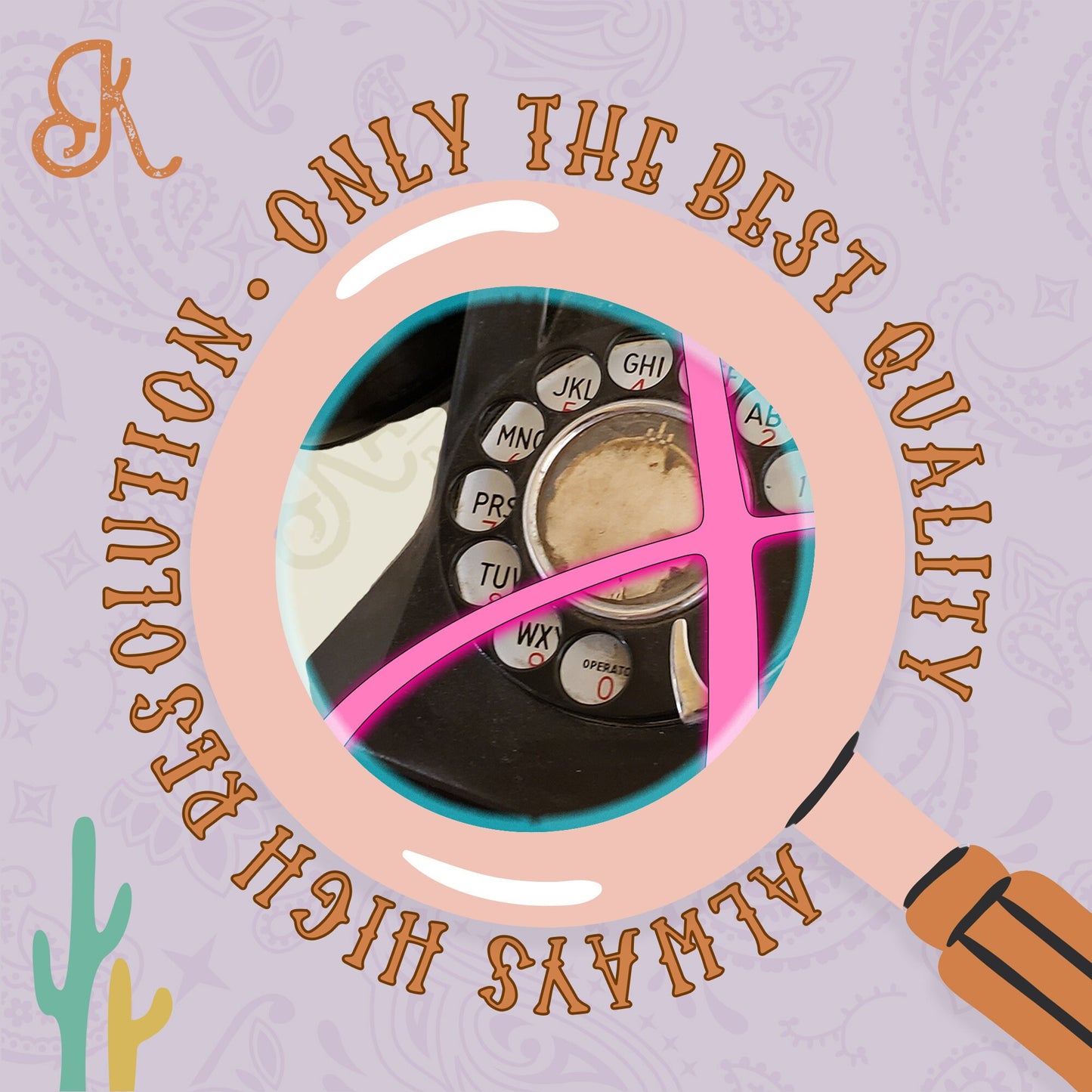 Have You Talked With Jesus Today Sublimation Design PNG Digital Download Printable