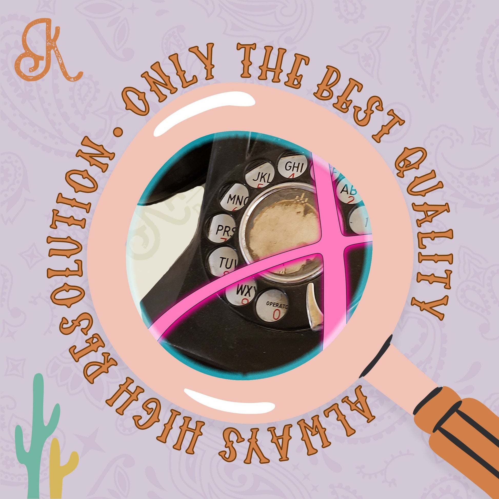 Have You Talked With Jesus Today Sublimation Design PNG Digital Download Printable