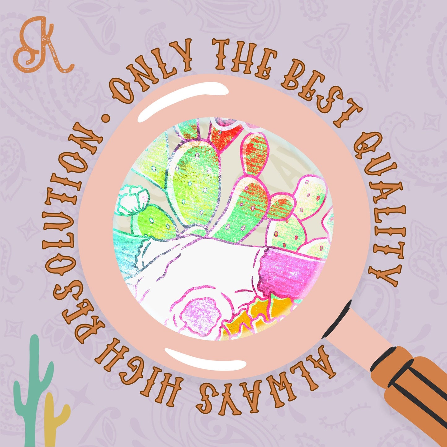 That's One Book I Didn't Write Sublimation Design PNG Digital Download Printable