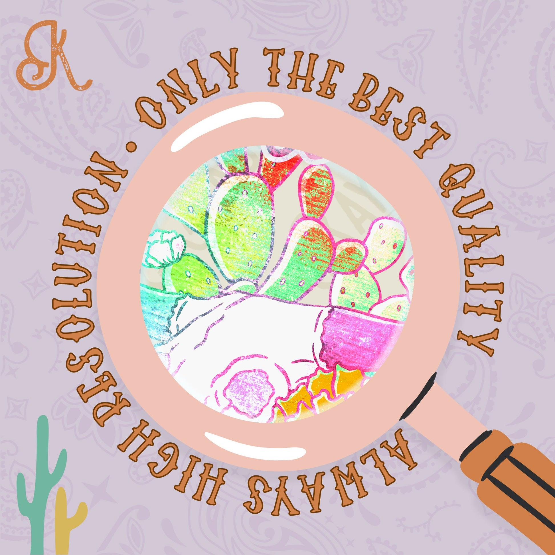 That's One Book I Didn't Write Sublimation Design PNG Digital Download Printable