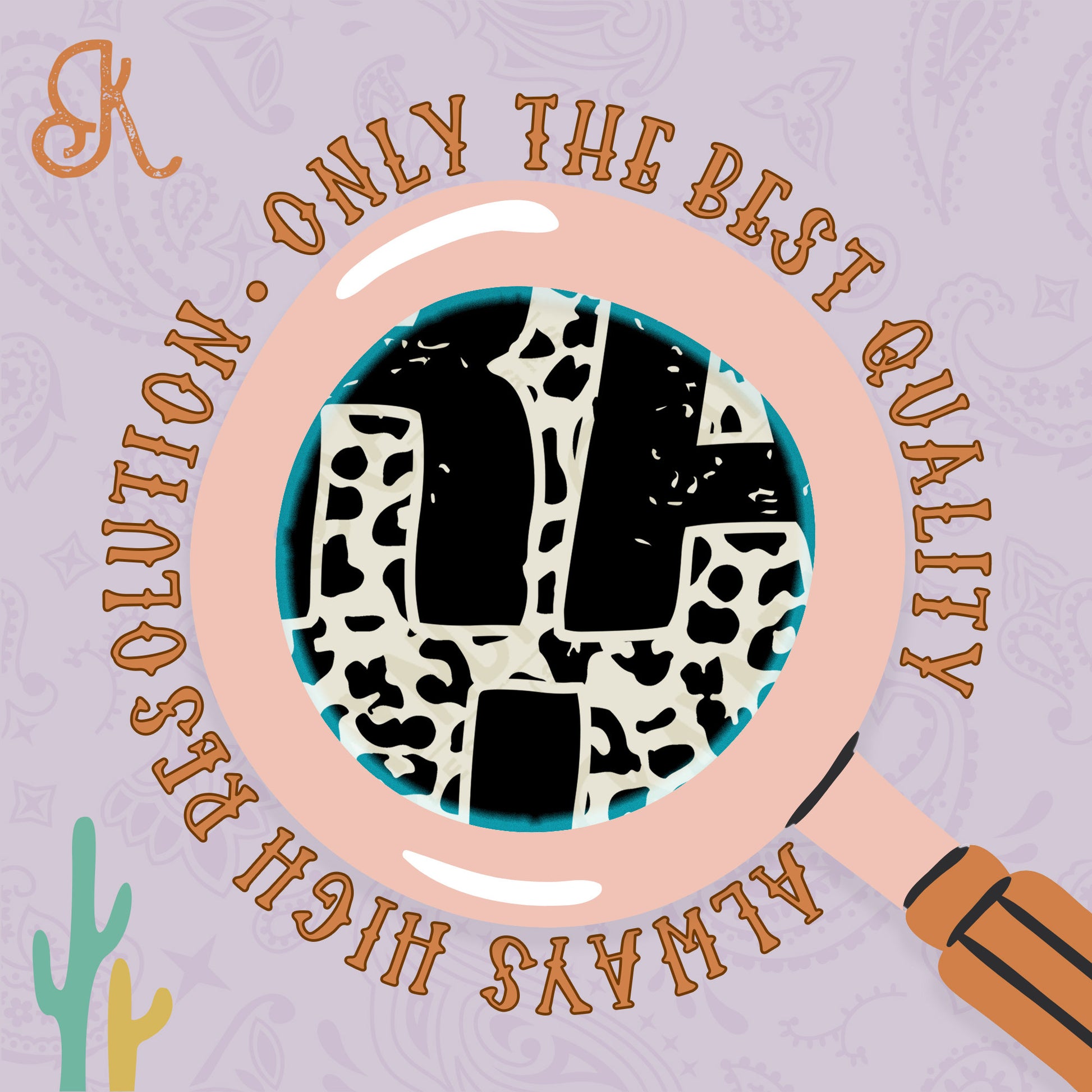 Pray All Day Sublimation Design PNG Digital Download Printable