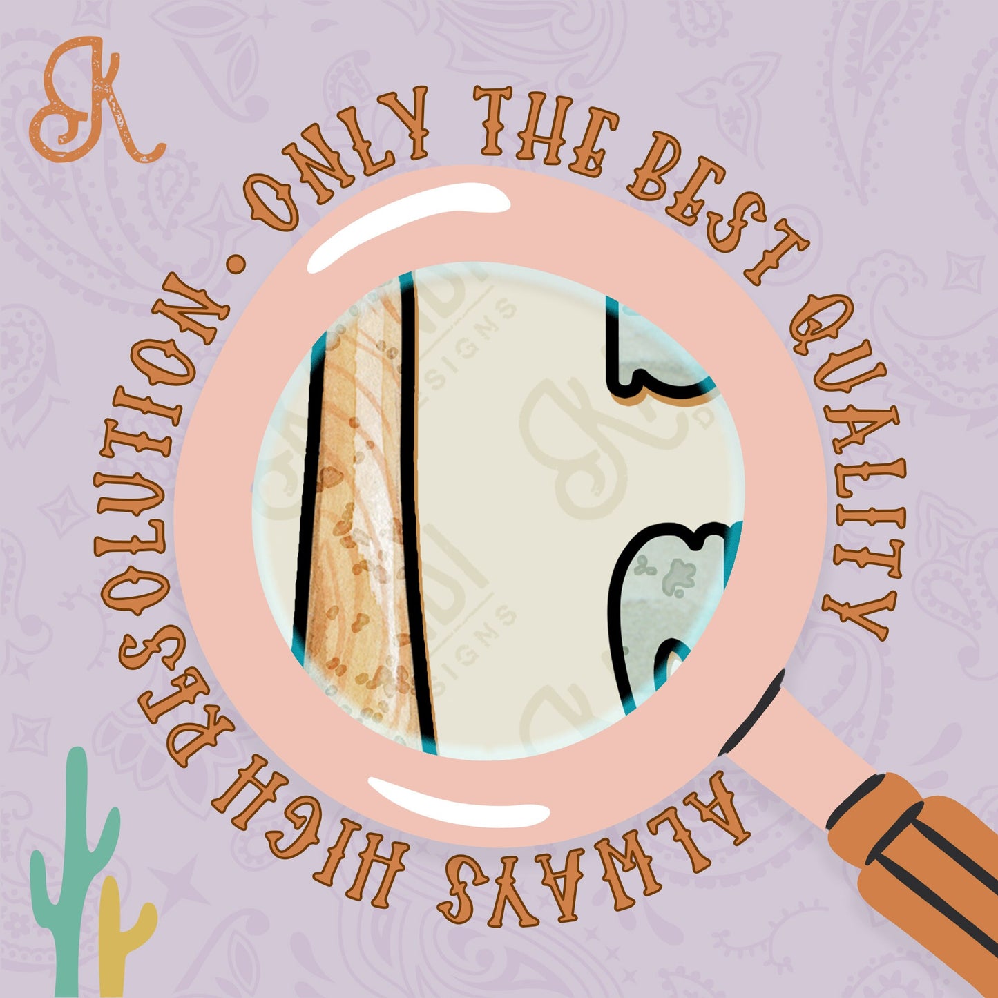 Wooden Spoon Survivor Sublimation Design PNG Digital Download Printable