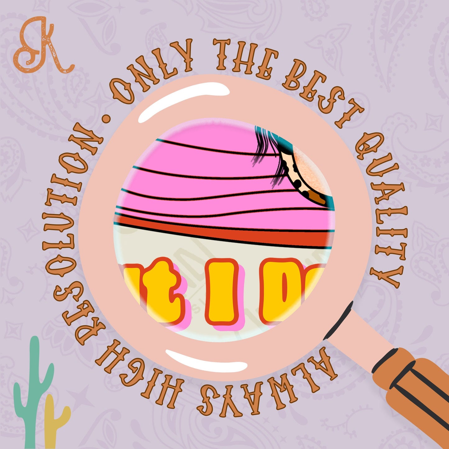 But I Don't Want to a Novel Written by Me Sublimation Design PNG Digital Download Printable