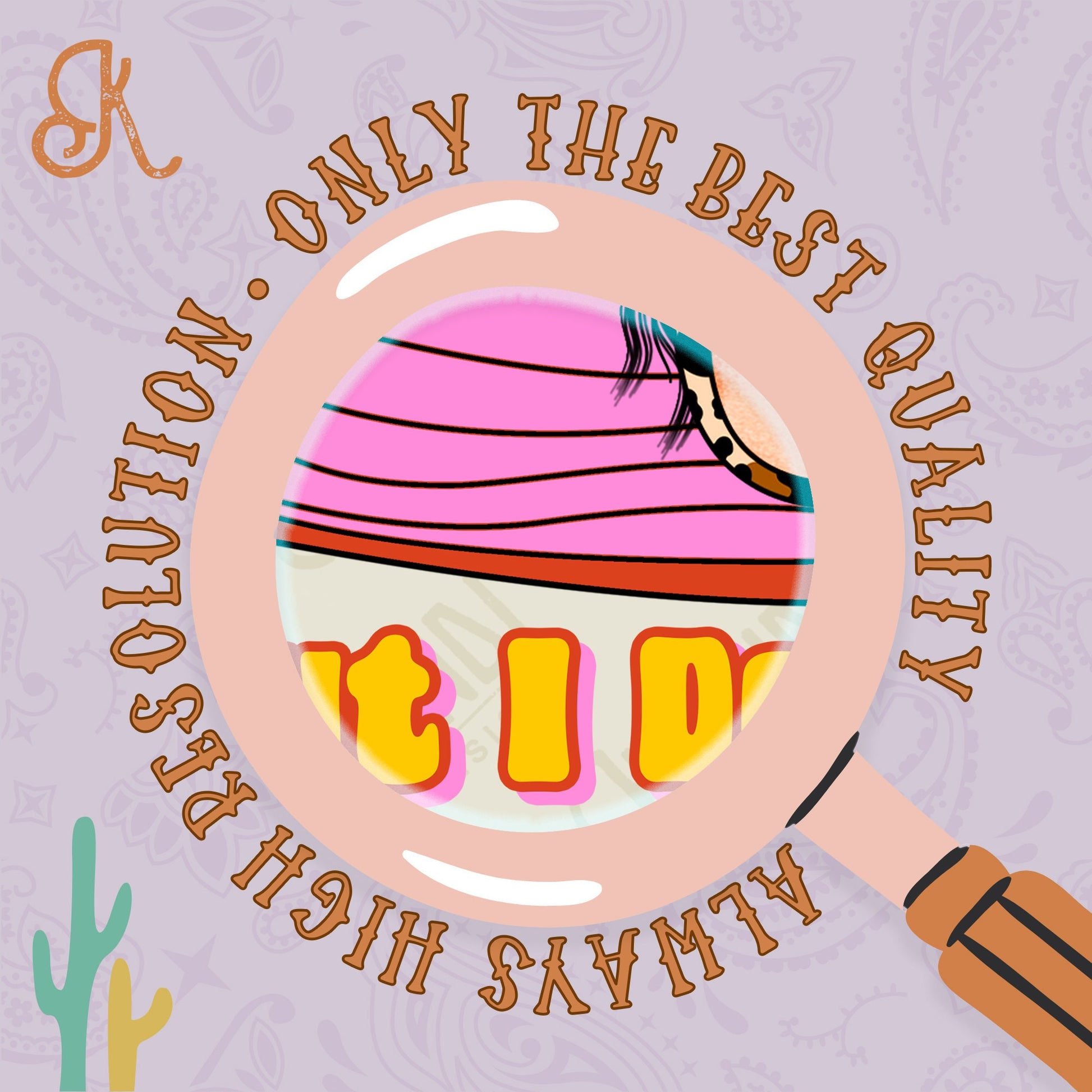 But I Don't Want to a Novel Written by Me Sublimation Design PNG Digital Download Printable