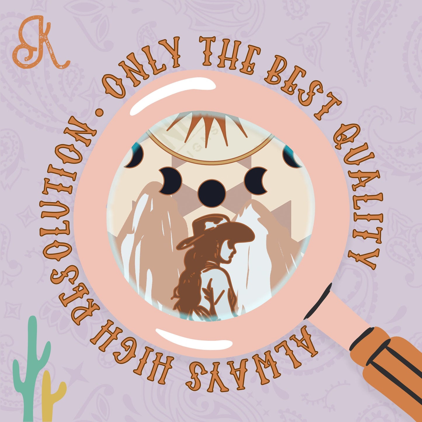 Keepin the West Wild Sublimation Design PNG Digital Download Printable