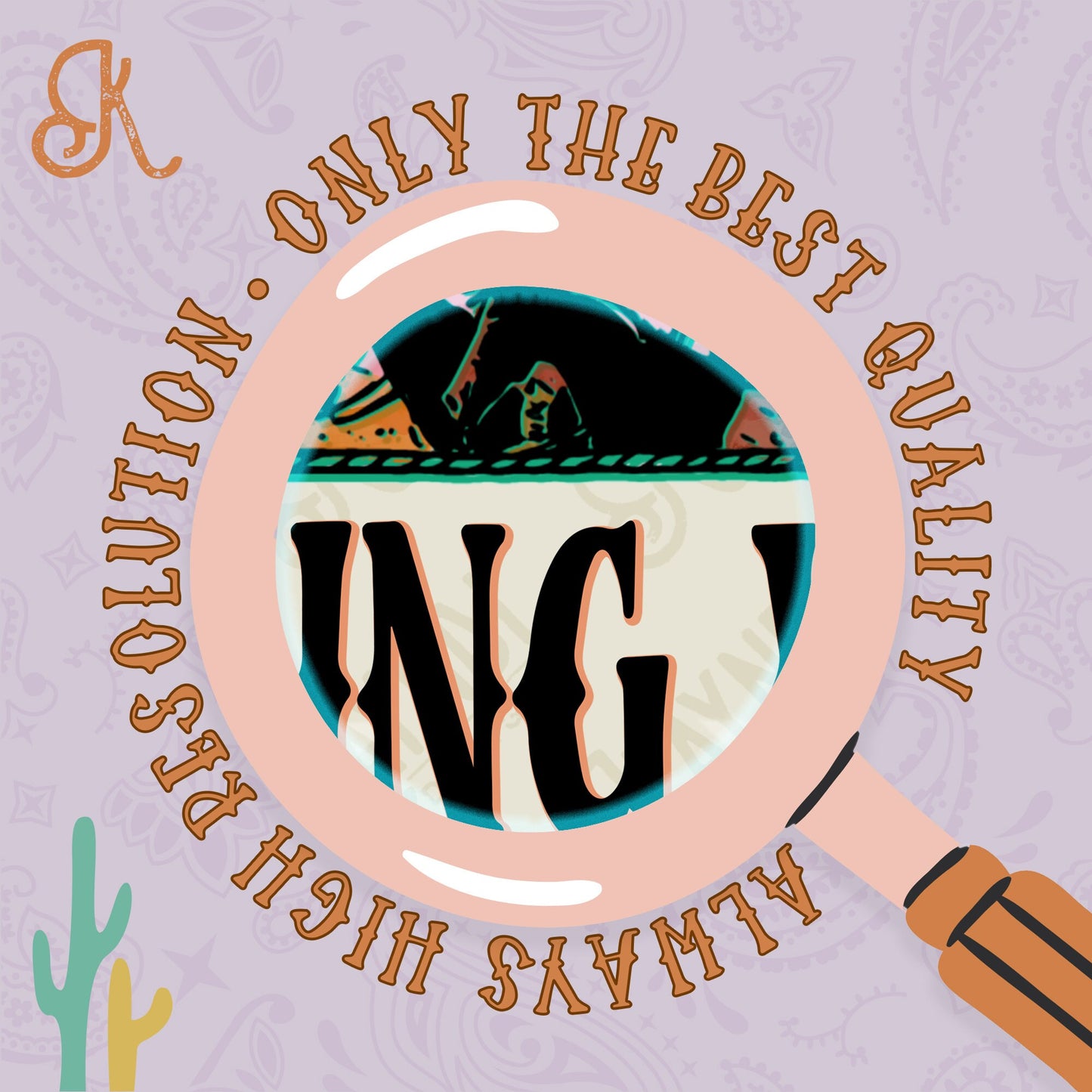 Heading West Sublimation Design PNG Digital Download Printable