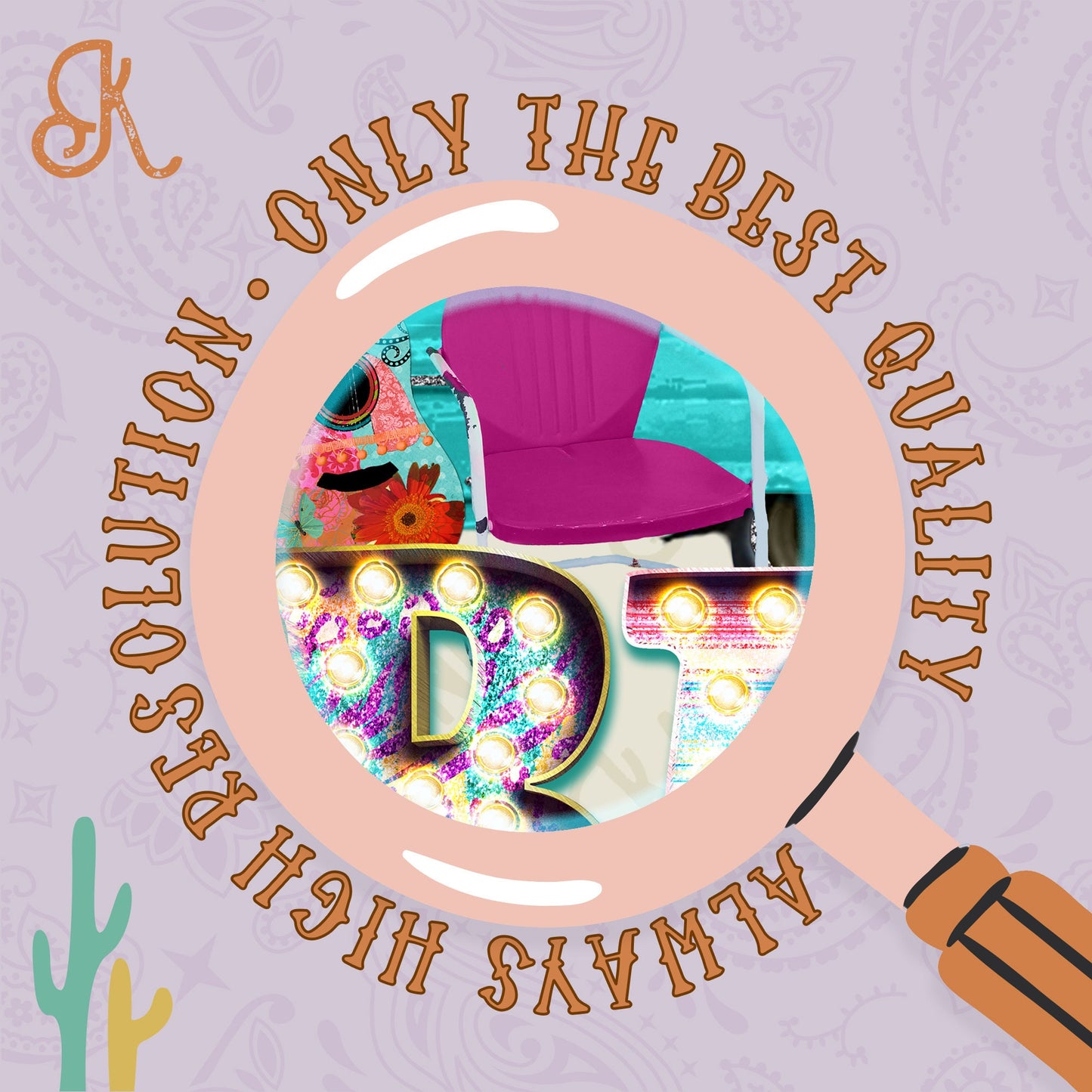 Lake Bum Sublimation Design PNG Digital Download Printable