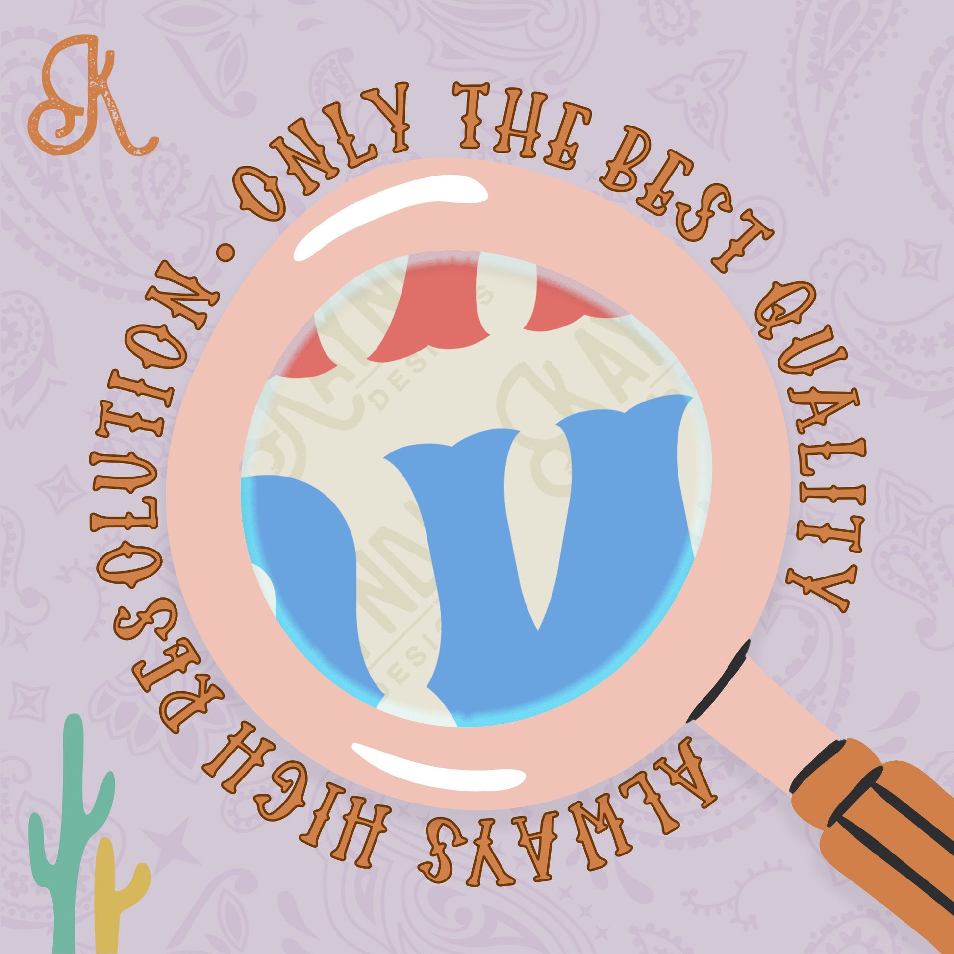 Just a Small Town Girl Sublimation Design PNG Digital Download Printable