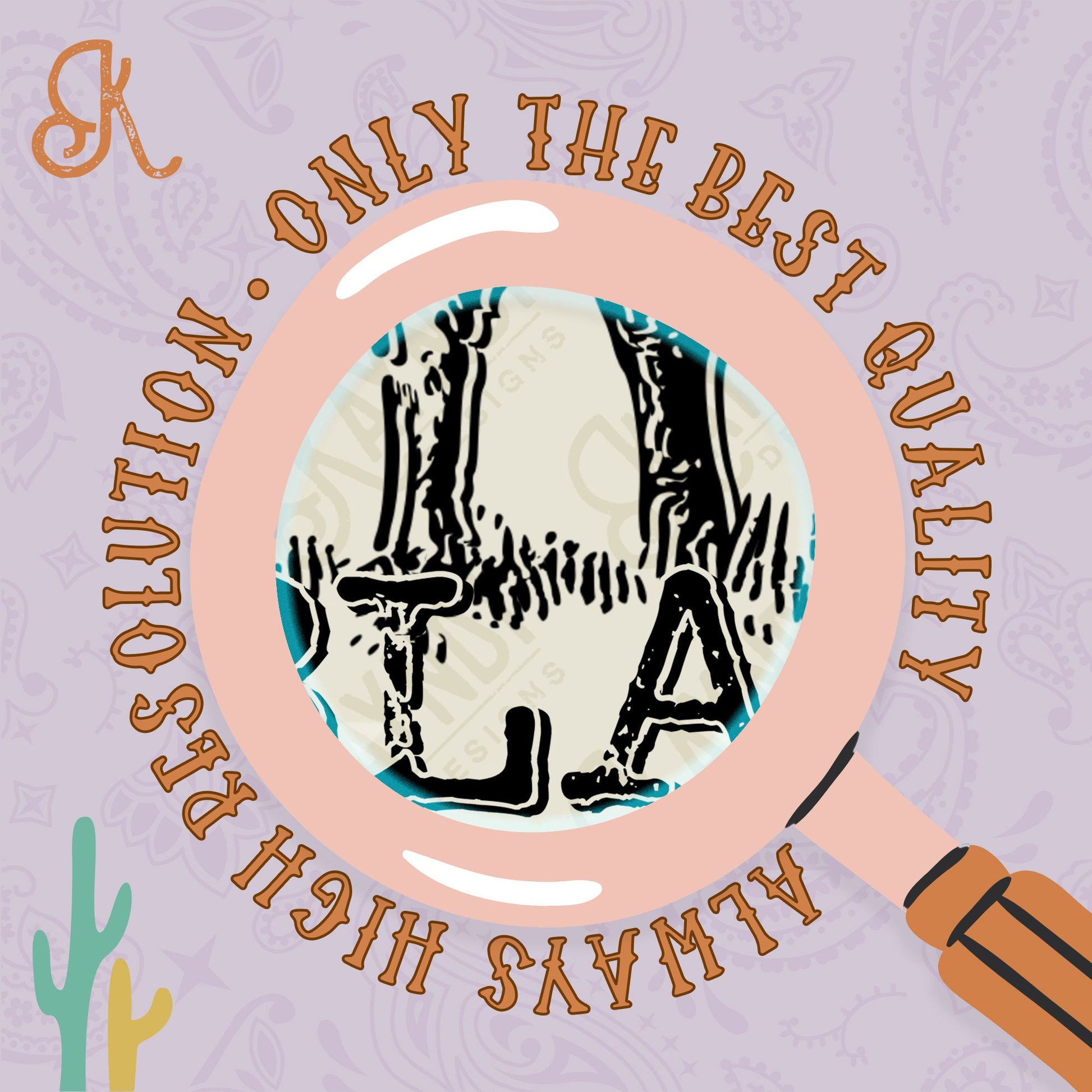 Black Sheep Sublimation Design PNG Digital Download Printable