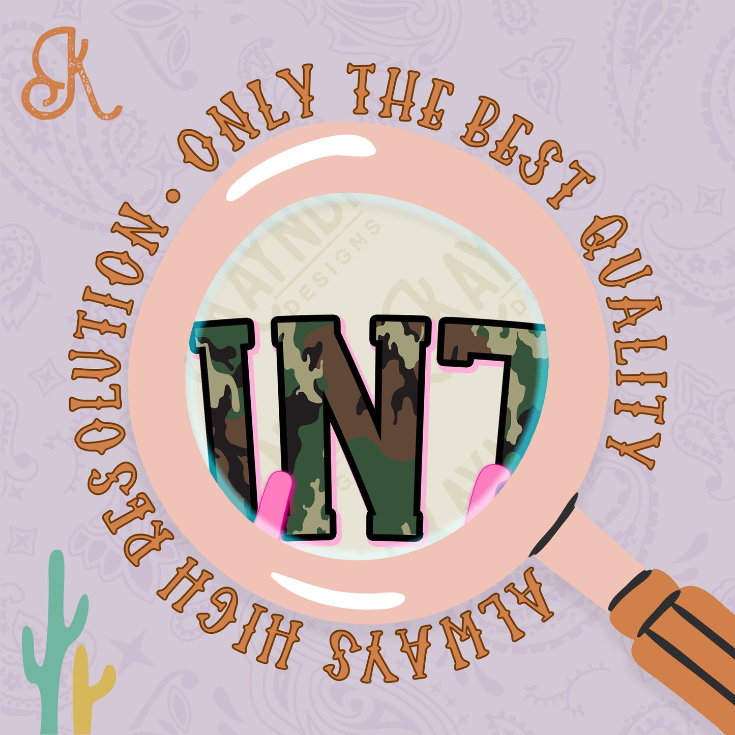 Country Club Sublimation Design PNG Digital Download Printable