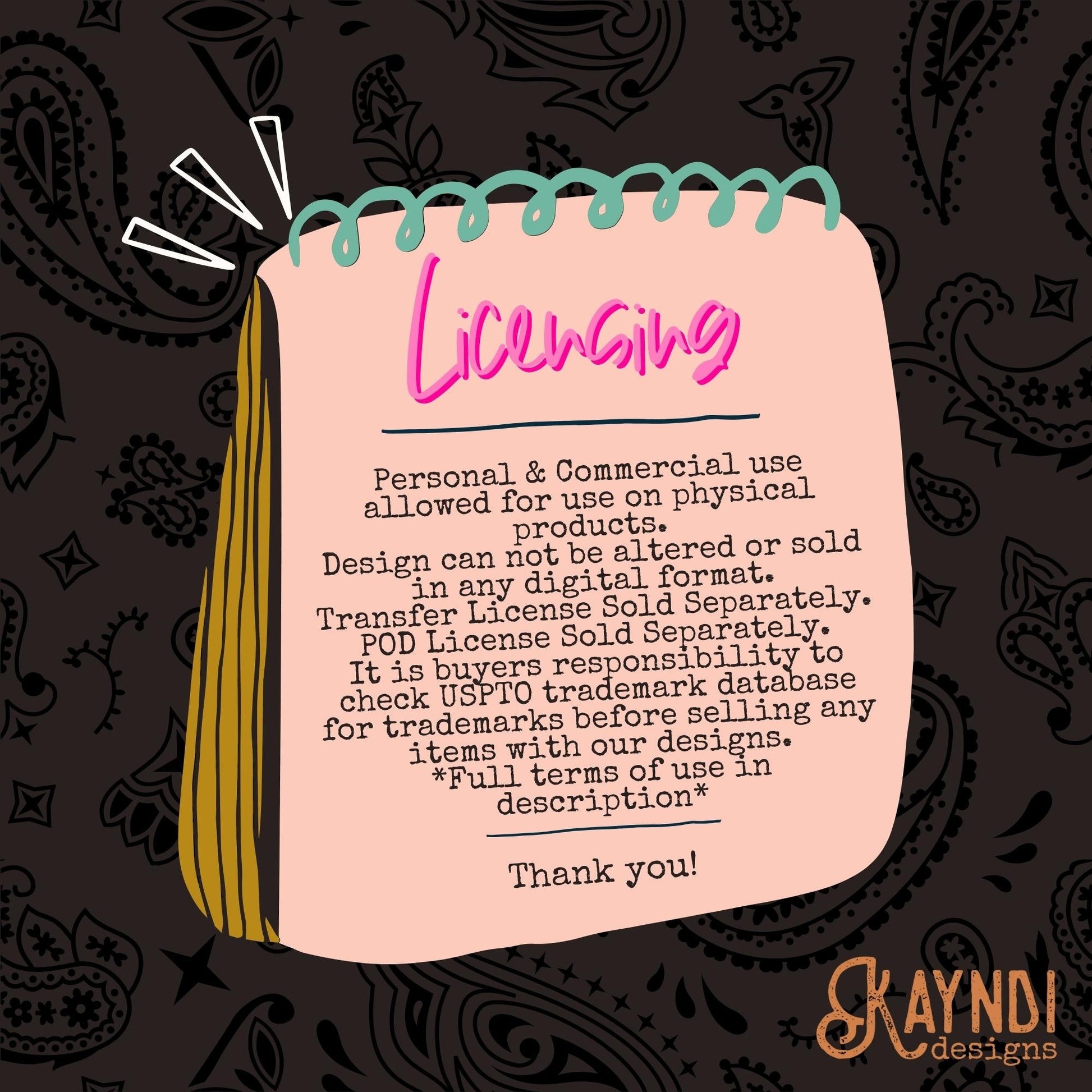 Cowboy Take Me Away Sublimation Design PNG Digital Download Printable Cowboy Western Country Southern Cow Print Leopard Vintage Retro Rodeo