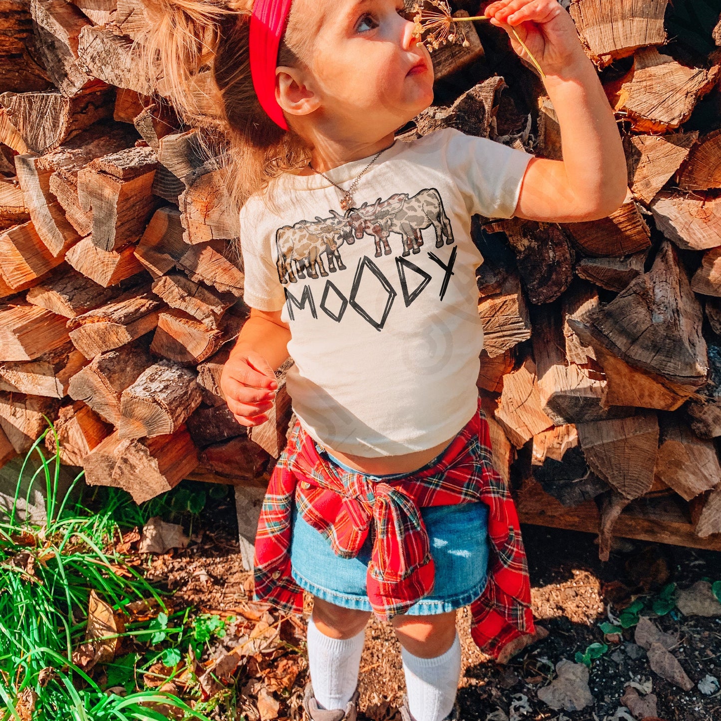 Moody Cows Sublimation Design PNG Digital Download Printable Cute Bulls Cow Print Doodle Cattle Bull Horns Texas Longhorns Calf Kids