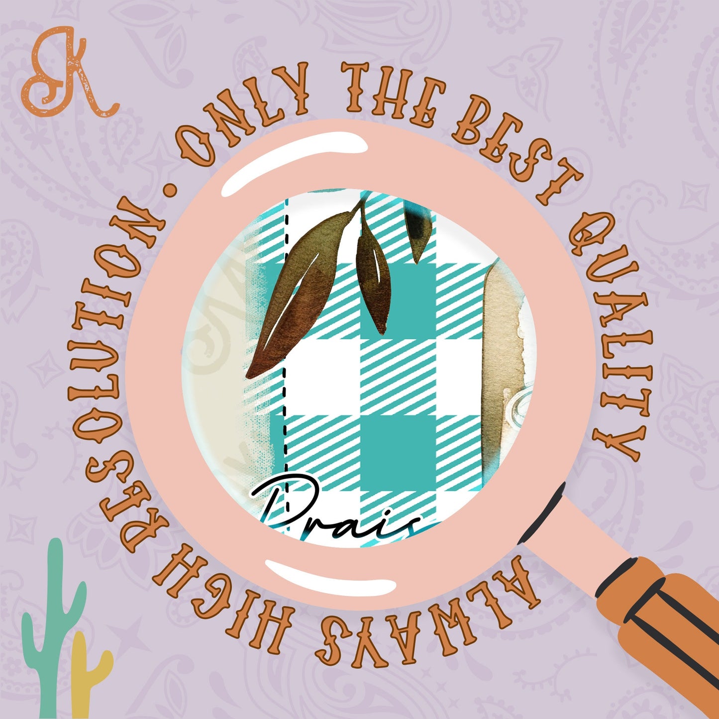 Autumn Blessing Sublimation Design PNG Digital Download Printable Canning Mason Jar Fall Flower Christian Faith Religious Fall Harvest