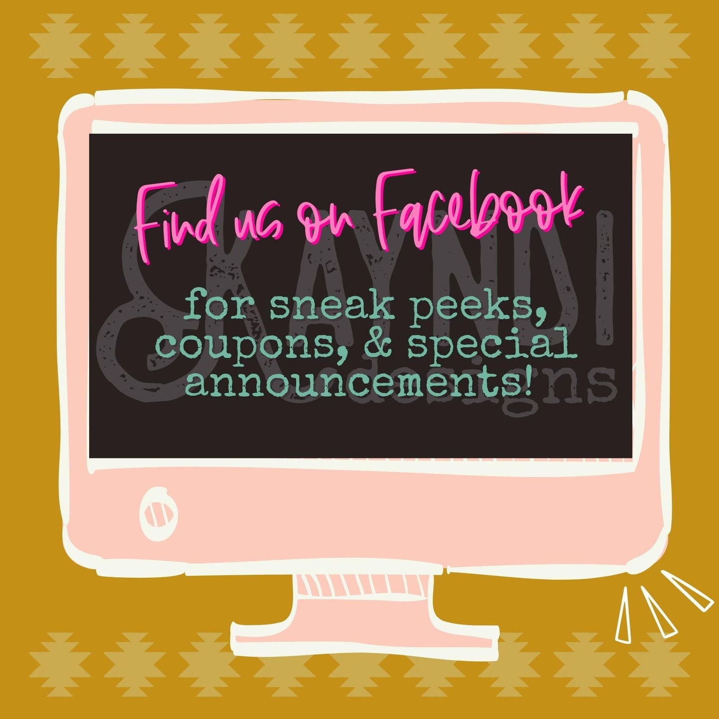 Kick Rocks Sublimation Design PNG Digital Download Printable Single Color Western Cowgirl Boot Cowboy Southern Country Horse Ranch Yeehaw