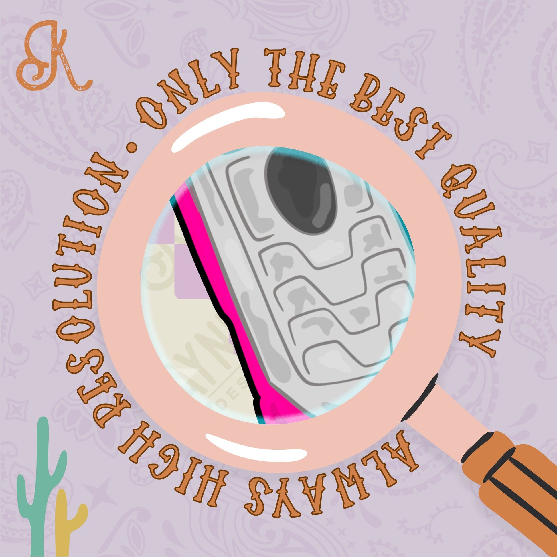 Millennial Girl Sublimation Design PNG Digital Download Printable 90s Y2K Flip Phone Retro Mama Momma 2000s Checker 1990s