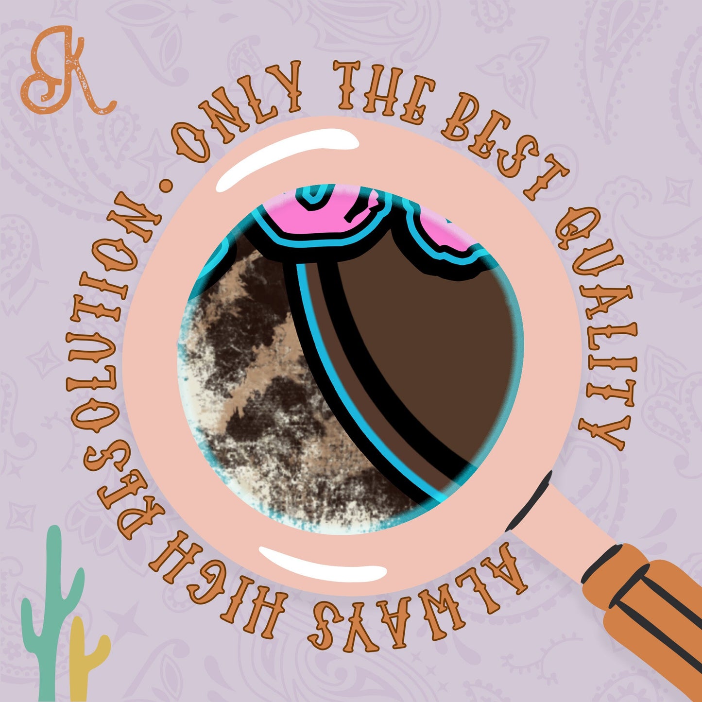 Pot Head Sublimation Design PNG Digital Download Printable Coffee Pot Carafe Humor Caffeine Mama Groovy Hippie Tie Dye Funny