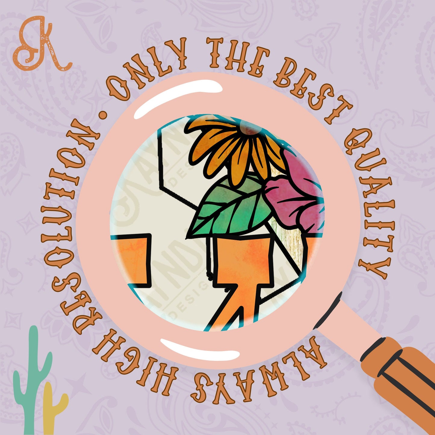 Mama Hen Sublimation Design PNG Digital Download Printable Chicken Wire Floral Country Chick Mother Southern Farm Small Town