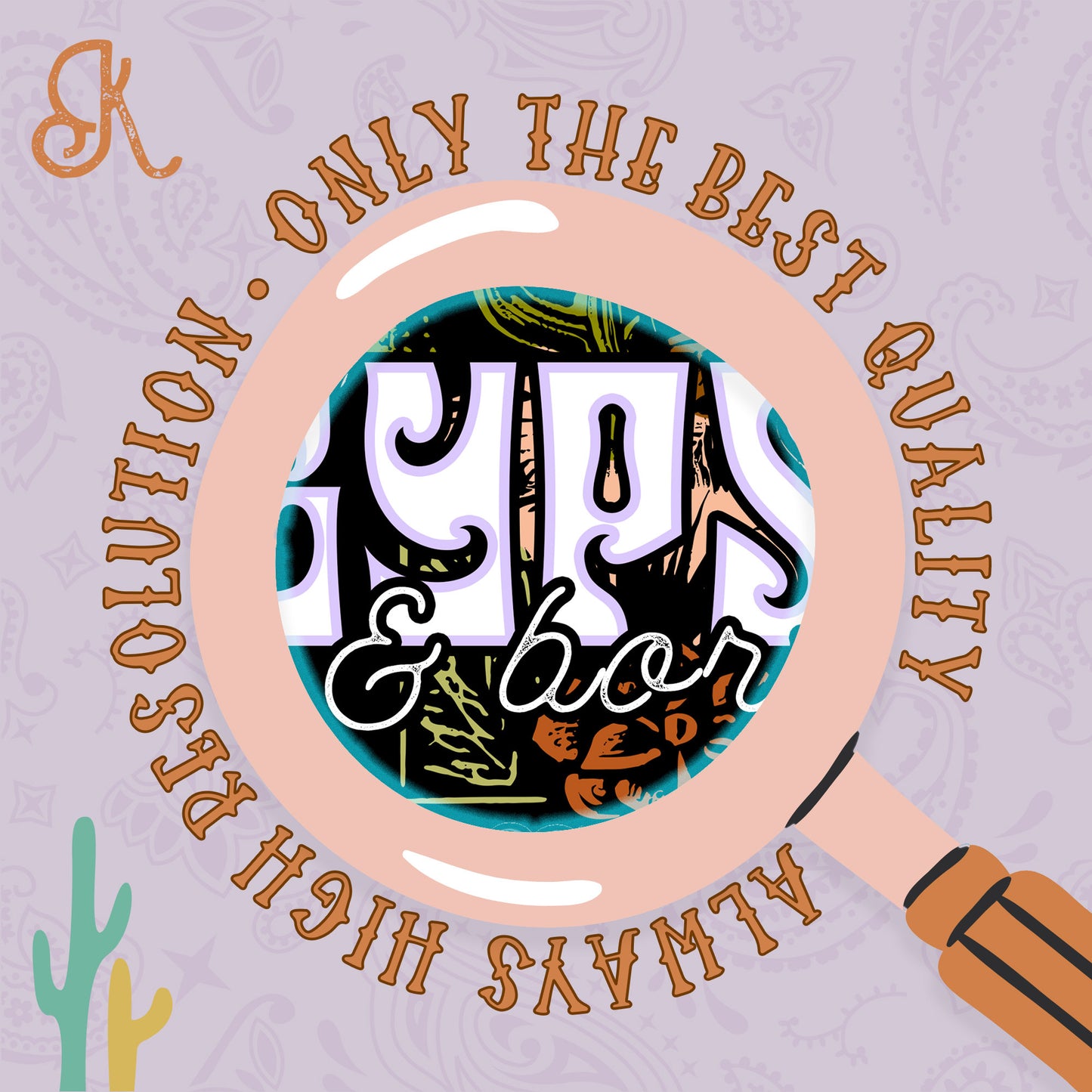 Gypsy Soul And Born For Leavin Sublimation Design PNG Digital Download Printable Steer Skull Desert Turquoise Poncho Cowgirl Western Boho
