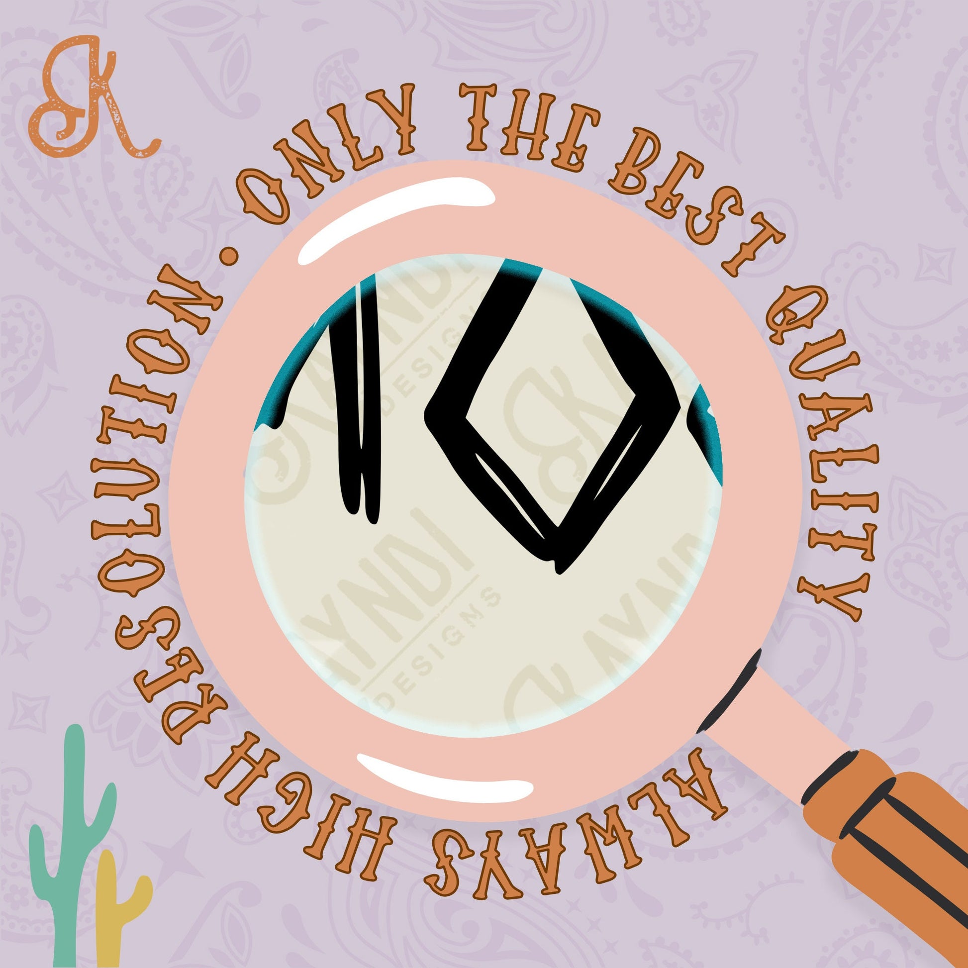 Moody Cows Sublimation Design PNG Digital Download Printable Cute Bulls Cow Print Doodle Cattle Bull Horns Texas Longhorns Calf Kids