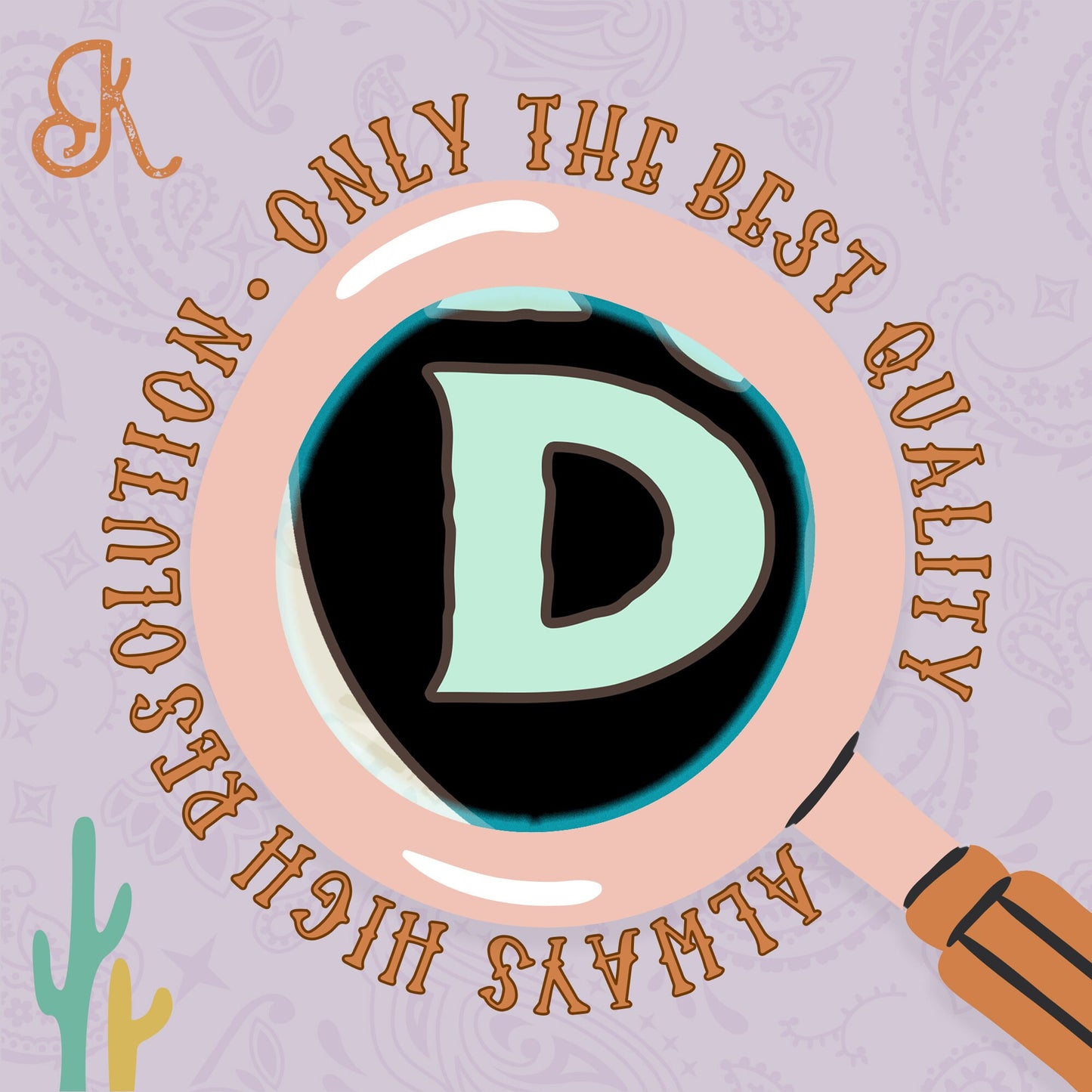 Raised On Red Dirt Sublimation Design PNG Digital Download Printable Texas Oklahoma Outlaw Country Western Southern Rock