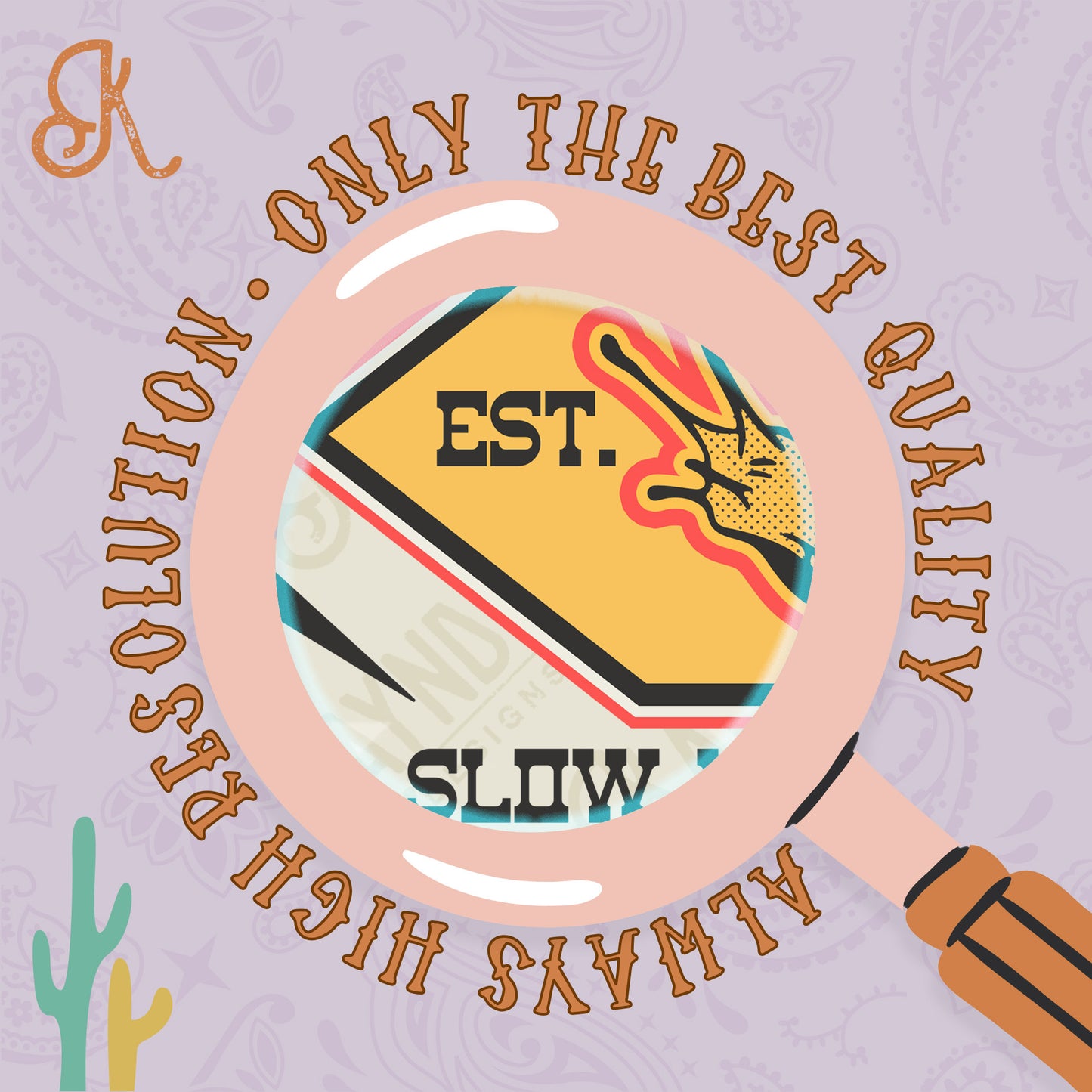 Send It Slow and Steady Racing Co Sublimation Design PNG Digital Download Printable Mens Guys Motocross Supercross Race Car Mechanic Retro