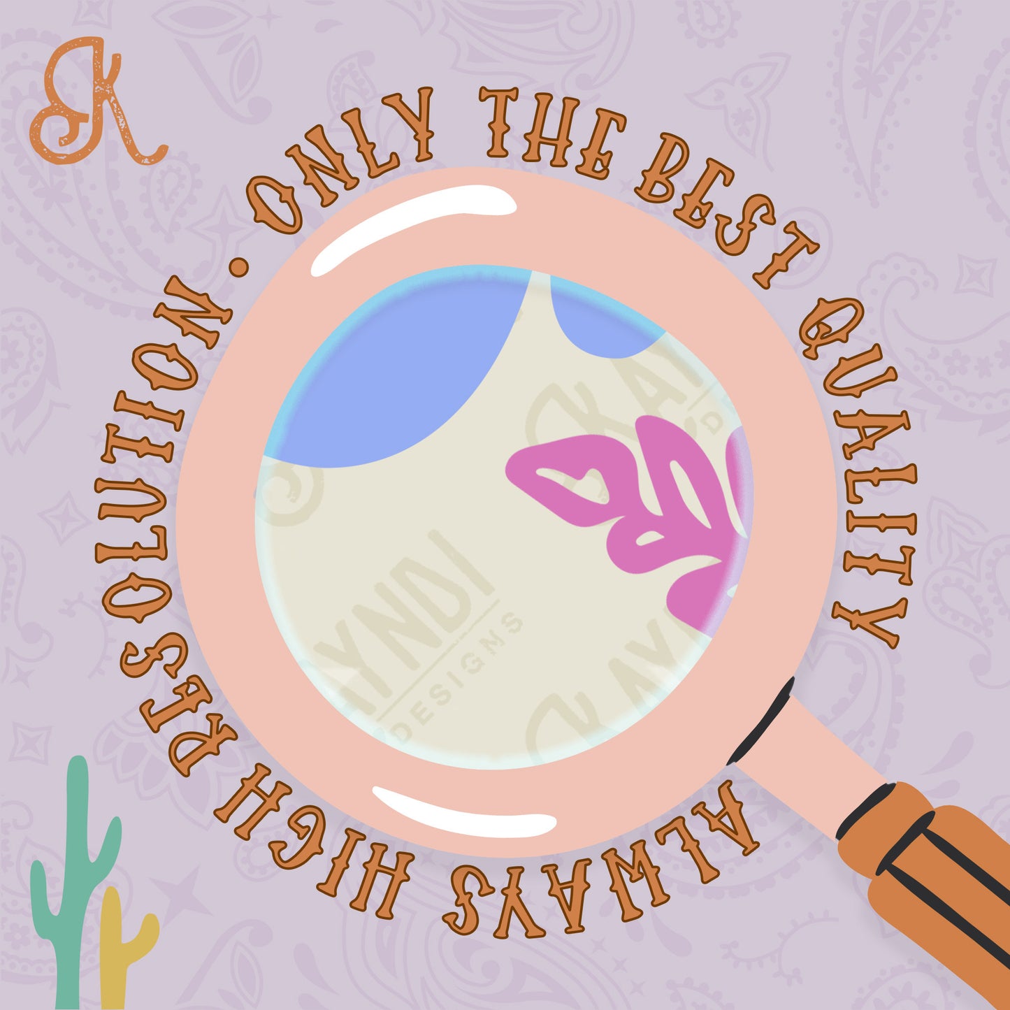 Summer Vibes Sublimation Design PNG Digital Download Printable Hawaii 90s Retro Flower Y2K Vacay Beach Lake Tropical Summertime Sunshine