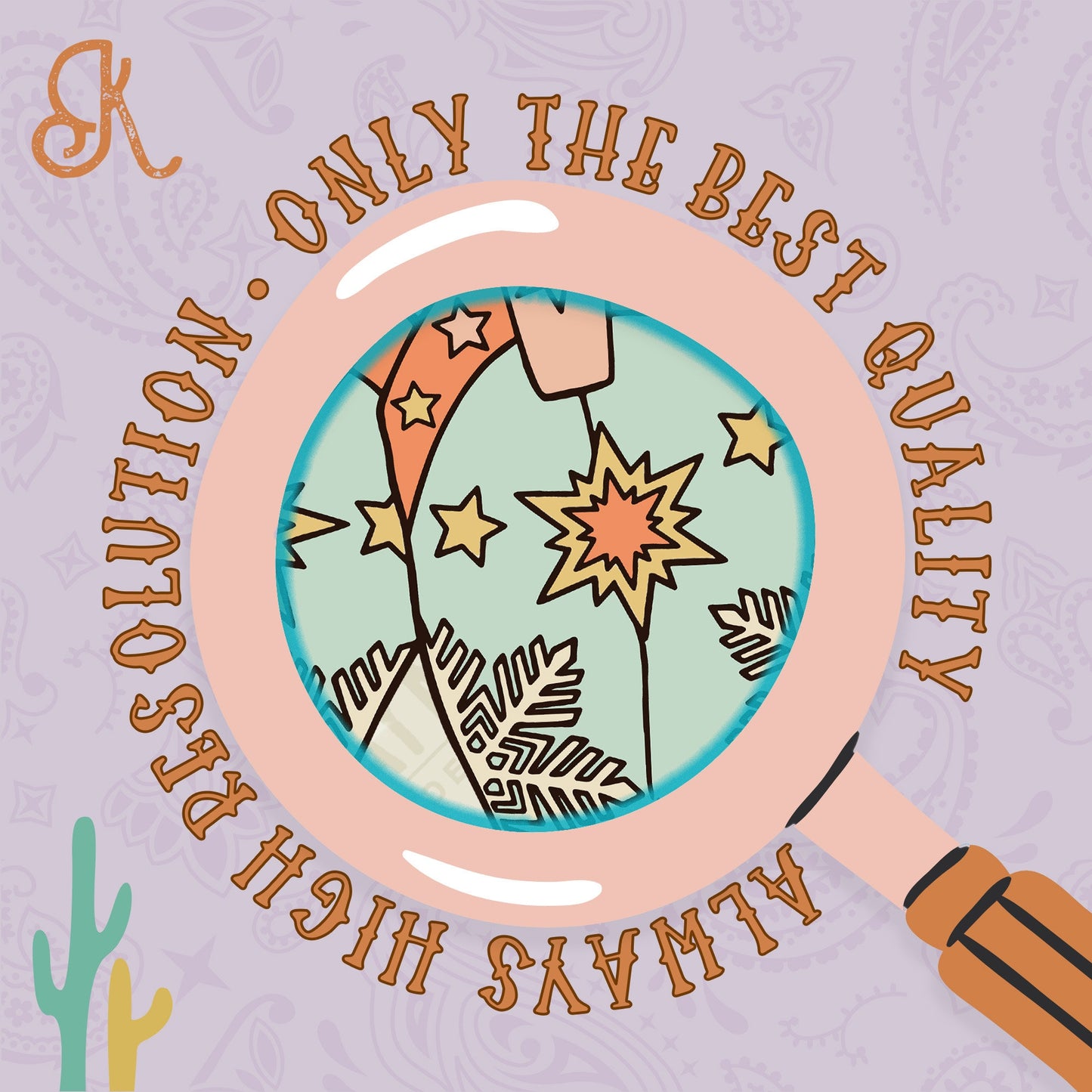 Boot Scootin Christmas Sublimation Design PNG Digital Download Printable Western Christas Cowgirl Boots Southern Country