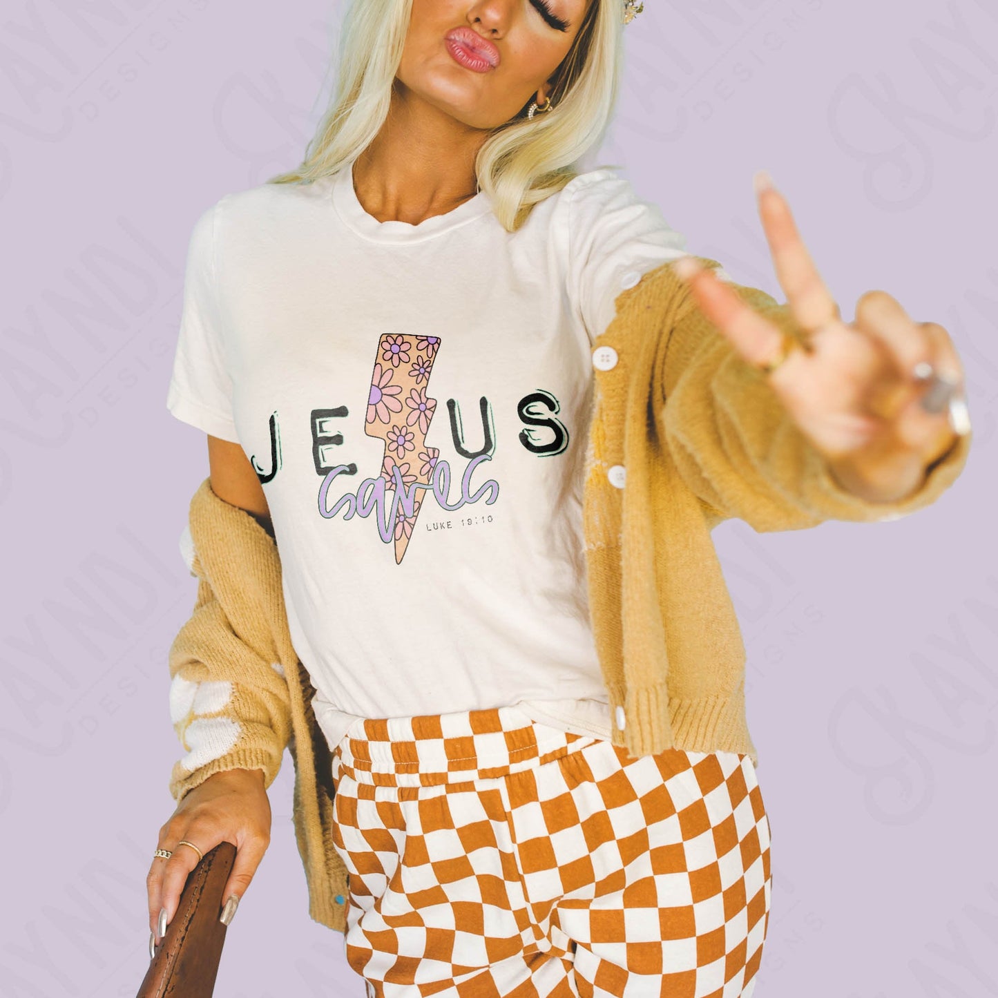 Jesus Saves Sublimation Design PNG Digital Download Printable