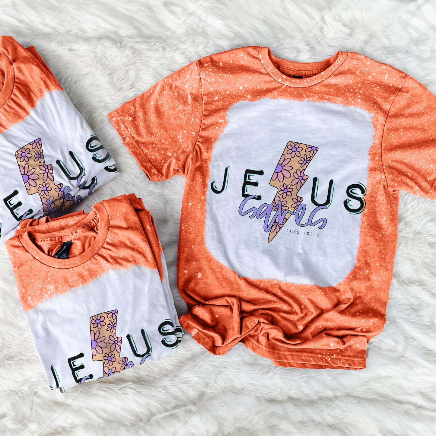 Jesus Saves Sublimation Design PNG Digital Download Printable