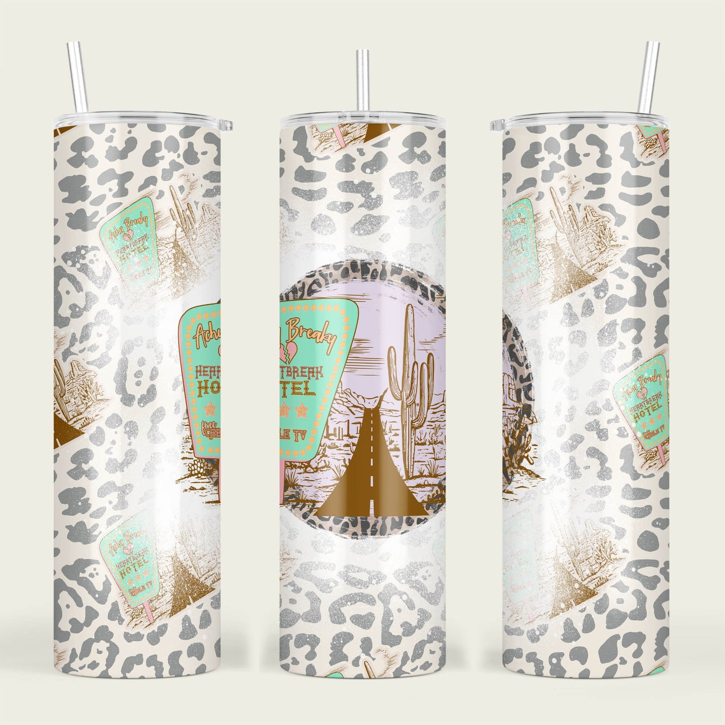 Western Valentine Collab with Sweet Starlight Designs Sublimation Design PNG Digital Download Printable