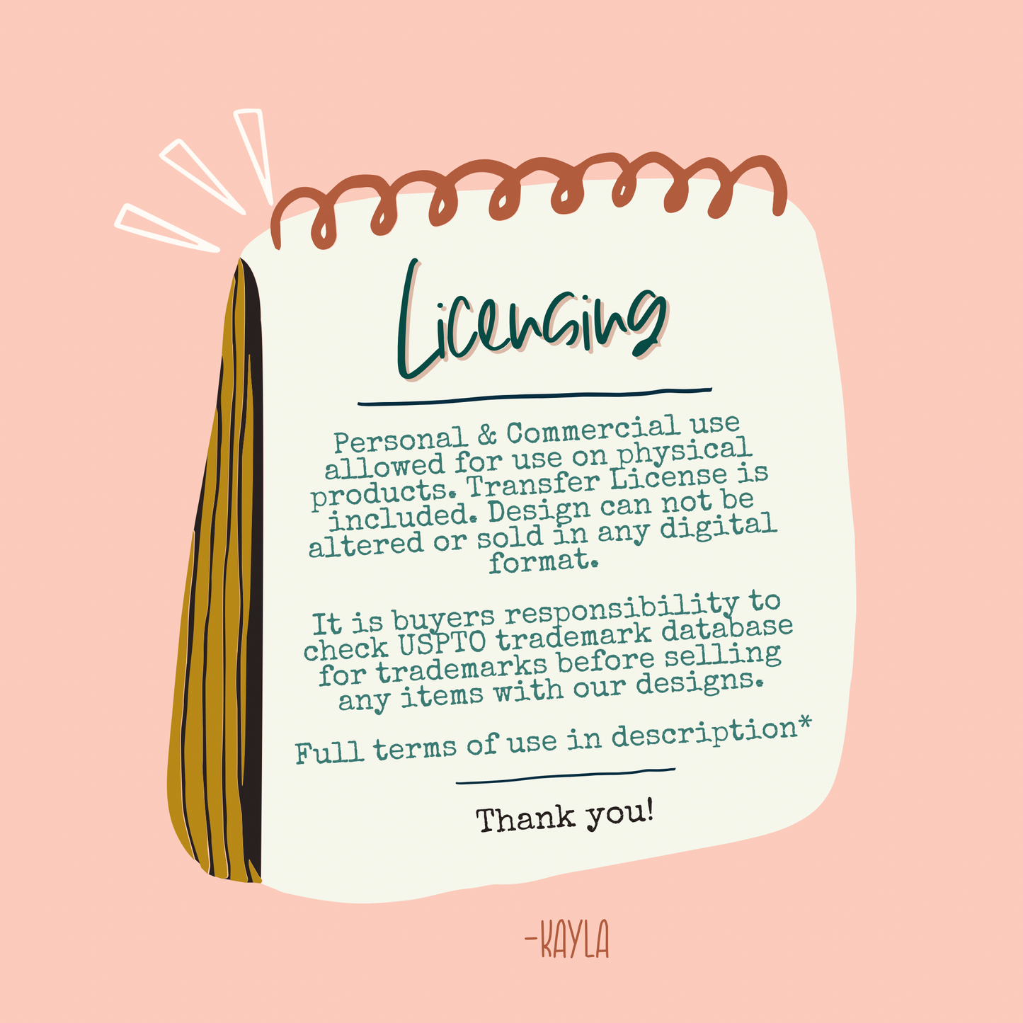 Dagum Sublimation Design PNG Digital Download Printable Rodeo Saddle Bronc Cowgirl Cowboy Western Neon Retro Horse Country Boho Southern