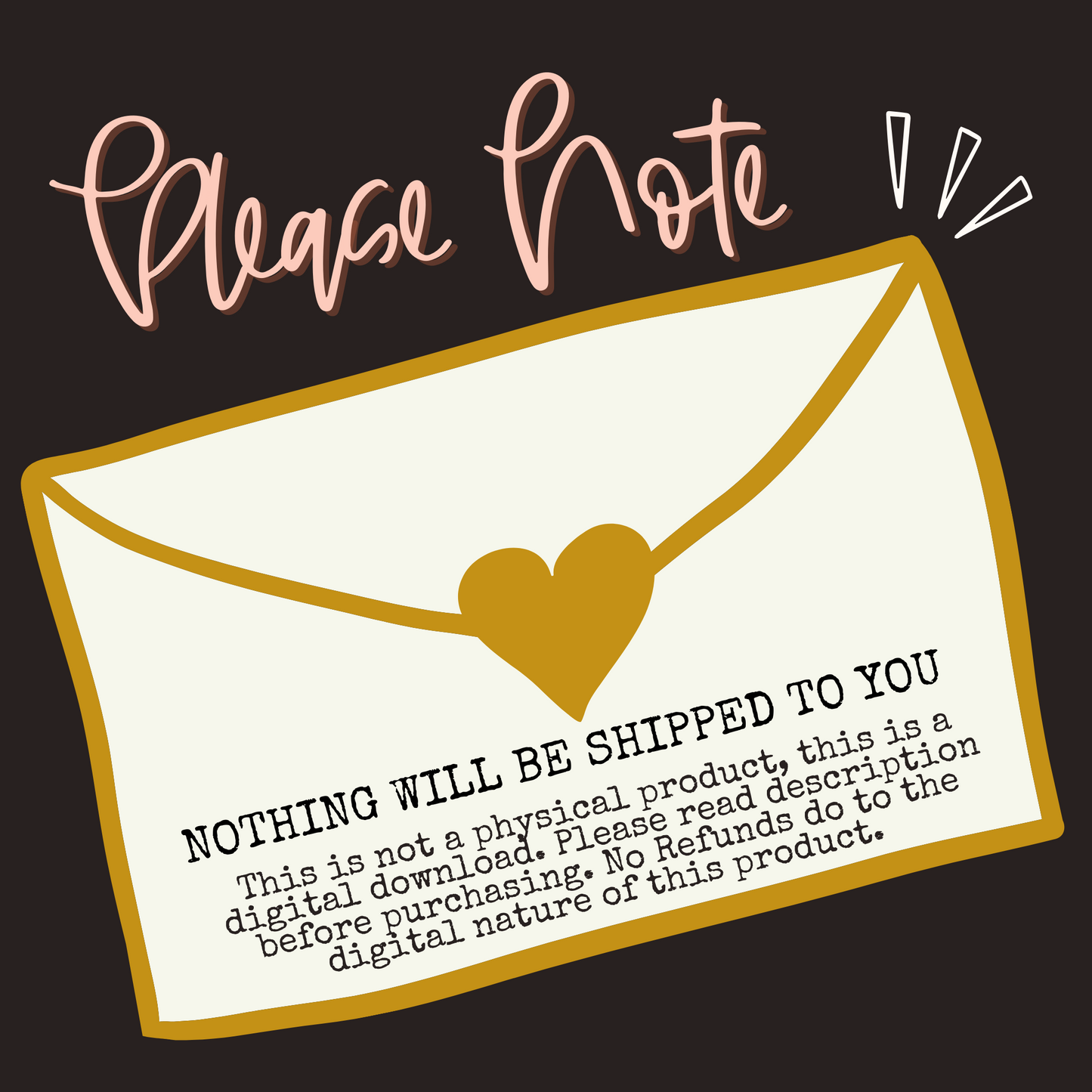 Dagum Sublimation Design PNG Digital Download Printable Rodeo Saddle Bronc Cowgirl Cowboy Western Neon Retro Horse Country Boho Southern