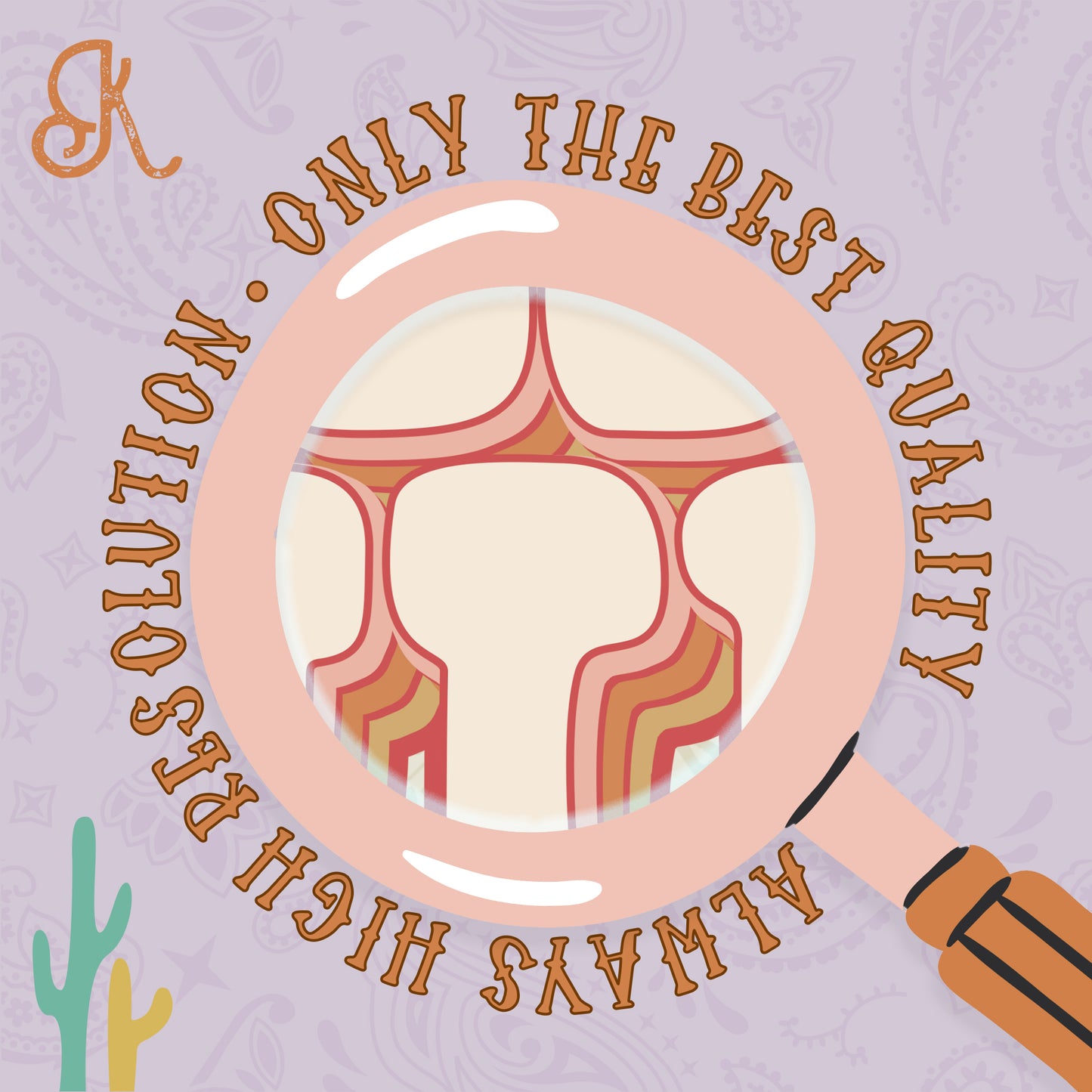 Dagum Sublimation Design PNG Digital Download Printable Rodeo Saddle Bronc Cowgirl Cowboy Western Neon Retro Horse Country Boho Southern