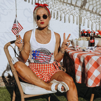 America USA Doodle Sublimation Design PNG Digital Download Printable Leopard Cheetah 1776 Patriotic Independence Day 4th of July Stars