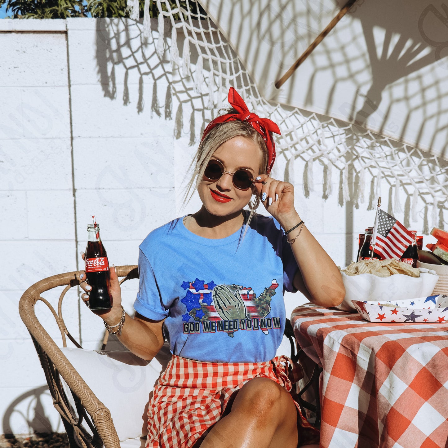 God We Need You Now Sublimation Design PNG Digital Download Printable Camo Leopard Cheetah Praying Hands USA 13 911 Soldiers