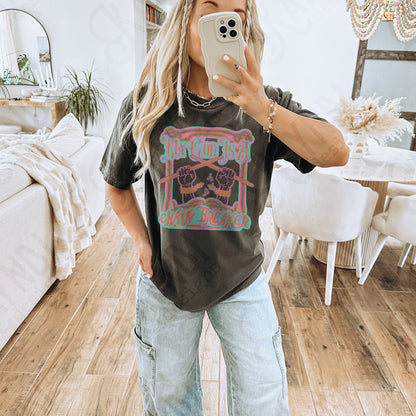 Chain Breaker Sublimation Design PNG Digital Download Printable Faith God Christian