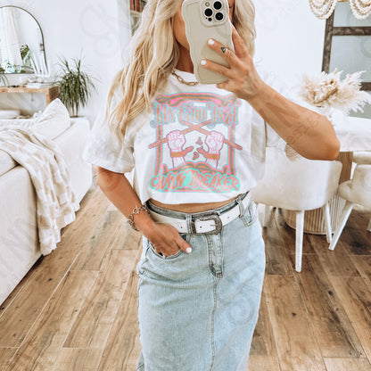 Chain Breaker Sublimation Design PNG Digital Download Printable Faith God Christian