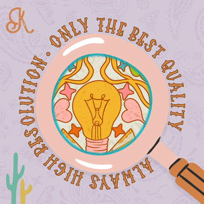 100 Days Cooler Dark Sublimation Design PNG Digital Download Printable School Vintage Peace