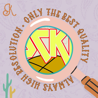 100 Days Rockin World Tour Yellow Sublimation Design PNG Digital Download Printable School Vintage Globe