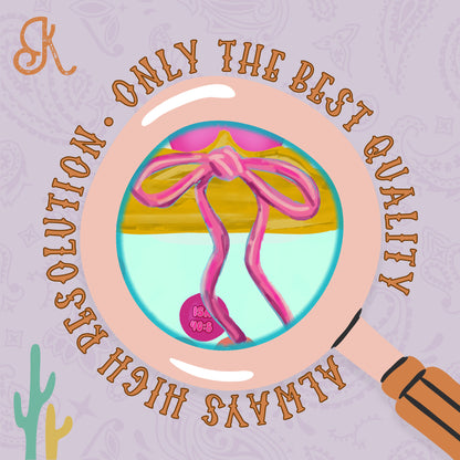 Chew on Gods Word Sublimation Design PNG Digital Download Printable Bubblegum Faith