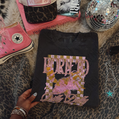 Born to Dilly Dally Distressed Sublimation Design PNG Digital Download Vintage Checker Raccoon