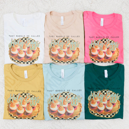 Holy Eggs Sublimation Design PNG Digital Download Printable Funny Chicken