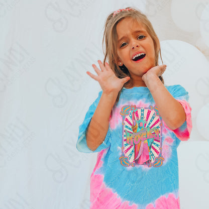 Freedom Rocks Design PNG Digital Download Sublimation DTF Print Ready