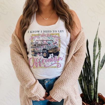 Offroadin Sublimation Design PNG Digital Download Cheetah