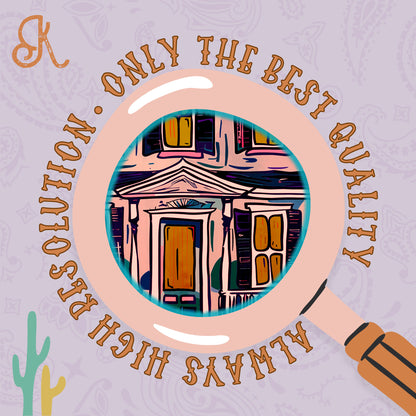 Boo Crew Pink Sublimation Design PNG Digital Download Printable Halloween Haunted House Bat Pumpkins