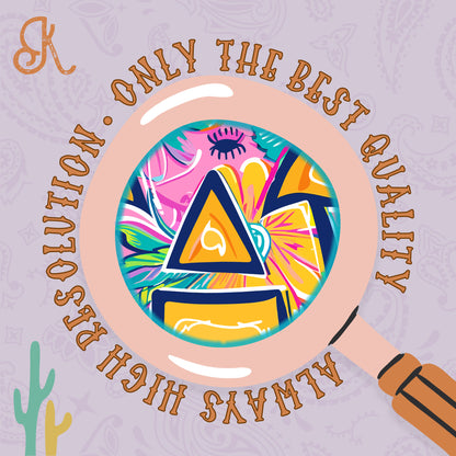 Happy Halloween Pumpkin Pink Sublimation Design PNG Digital Download Printable Halloween Pumpkin Bats