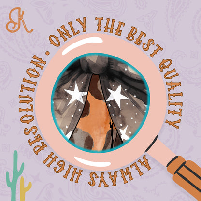 Pumpkin Patch Sublimation Design PNG Digital Download Printable Coquette Cheetah Halloween  Fall