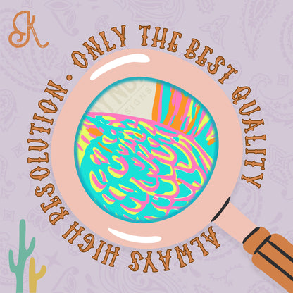 Thanksgiving Kitchen Crew Bright Sublimation Design PNG Digital Download Printable Thanksgiving Turkey Pastels