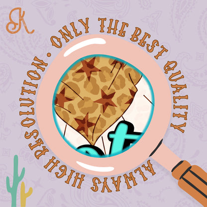 Boot Scootin' Spooky Sublimation Design PNG Digital Download Printable Halloween Ghost Western